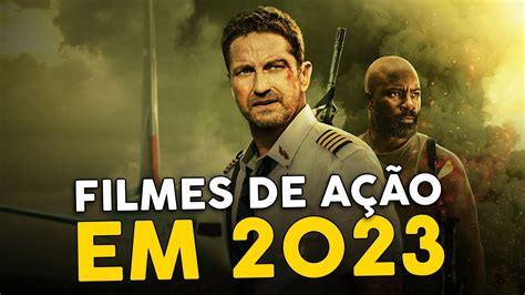 assistir filmes online 2023 grátis|youtube filmes gratuitos dublados 2023.